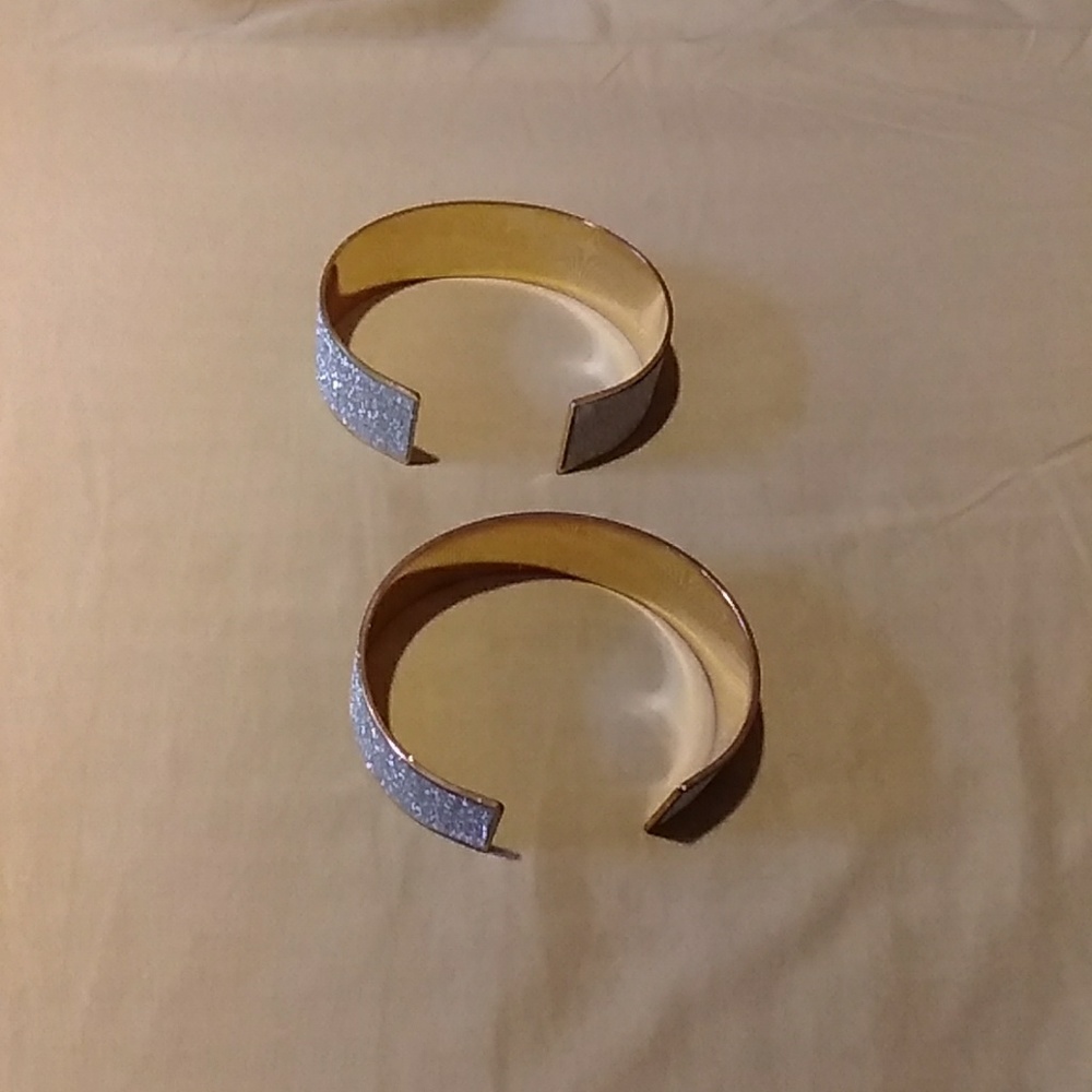 braclets - Picture 4 of 7